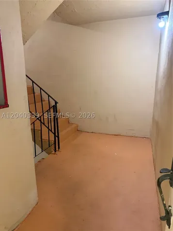 6780 W 2nd Court Hialeah FL 33012