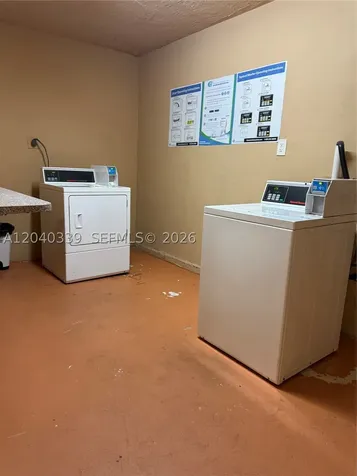 6780 W 2nd Court Hialeah FL 33012