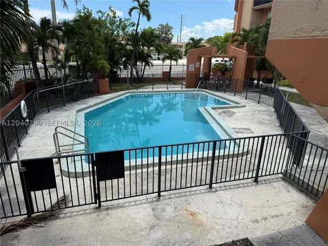 6780 W 2nd Court Hialeah FL 33012