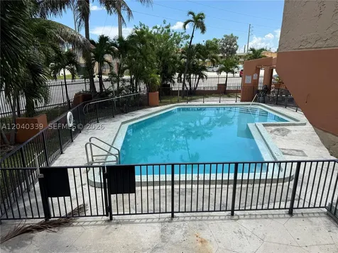 6780 W 2nd Court Hialeah FL 33012