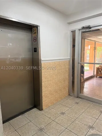 6780 W 2nd Court Hialeah FL 33012