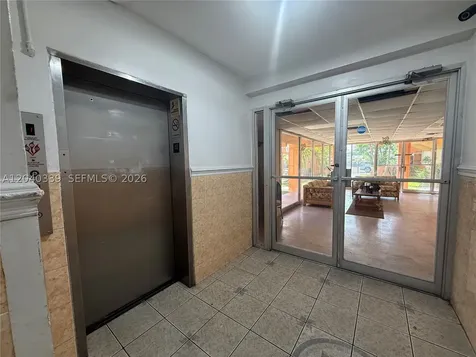 6780 W 2nd Court Hialeah FL 33012