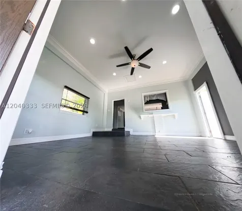 2218 Harding Street Hollywood FL 33020