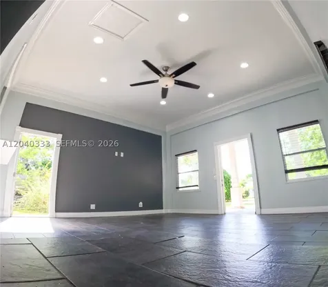 2218 Harding Street Hollywood FL 33020