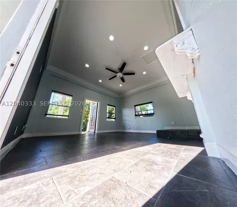 2218 Harding Street Hollywood FL 33020