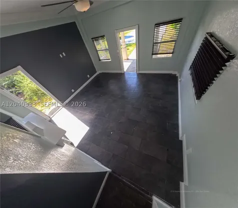 2218 Harding Street Hollywood FL 33020