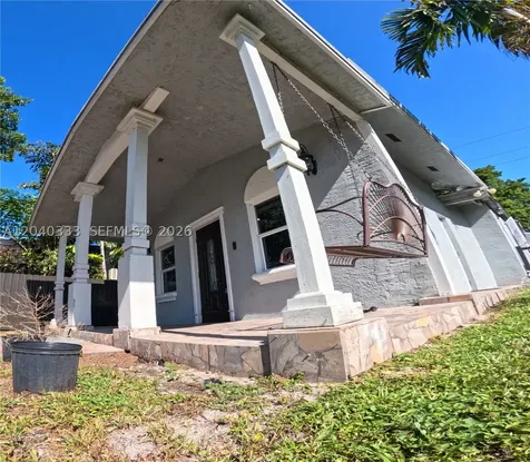 2218 Harding Street Hollywood FL 33020