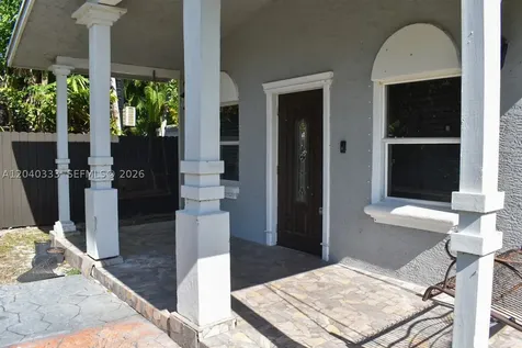 2218 Harding Street Hollywood FL 33020