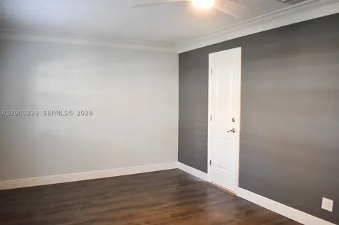 2218 Harding Street Hollywood FL 33020