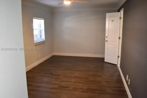 2218 Harding Street Hollywood FL 33020