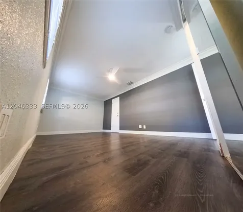 2218 Harding Street Hollywood FL 33020