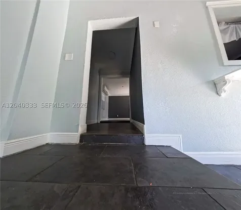 2218 Harding Street Hollywood FL 33020