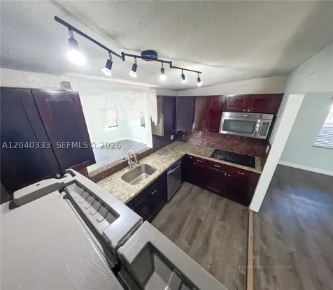 2218 Harding Street Hollywood FL 33020