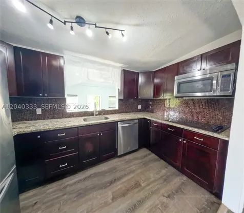 2218 Harding Street Hollywood FL 33020