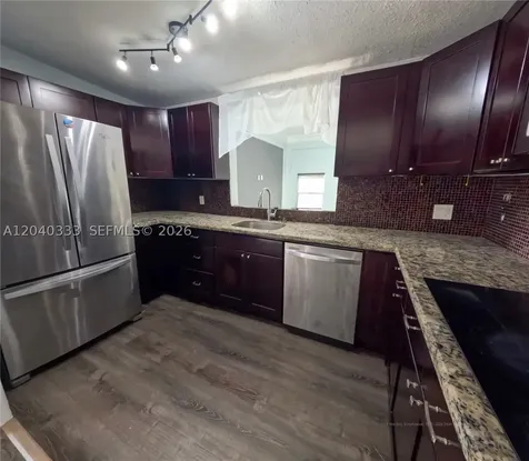 2218 Harding Street Hollywood FL 33020