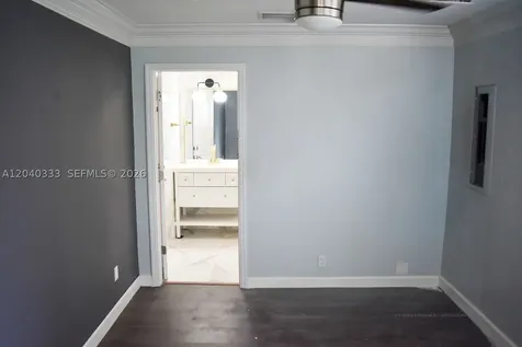 2218 Harding Street Hollywood FL 33020