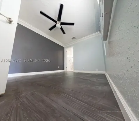 2218 Harding Street Hollywood FL 33020