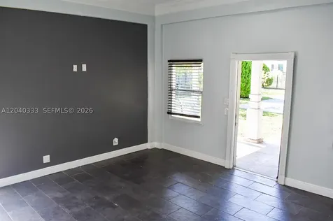 2218 Harding Street Hollywood FL 33020