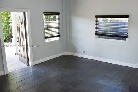 2218 Harding Street Hollywood FL 33020