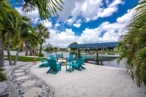 21812 Edgewater Drive Port Charlotte FL 33952