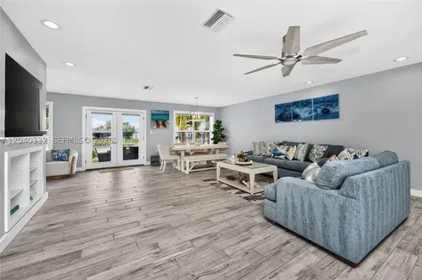21812 Edgewater Drive Port Charlotte FL 33952