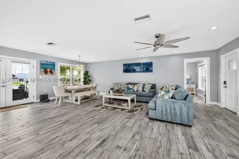 21812 Edgewater Drive Port Charlotte FL 33952