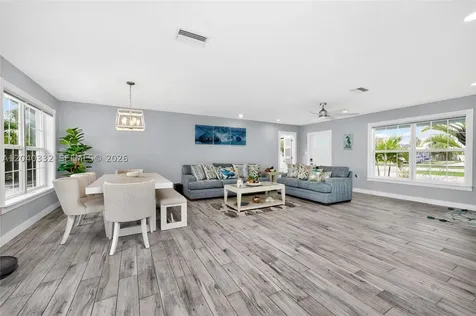 21812 Edgewater Drive Port Charlotte FL 33952