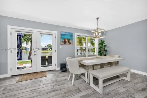 21812 Edgewater Drive Port Charlotte FL 33952
