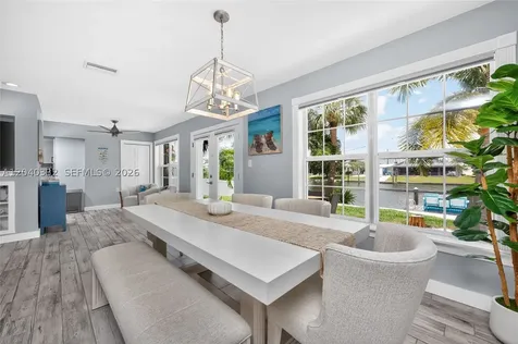 21812 Edgewater Drive Port Charlotte FL 33952
