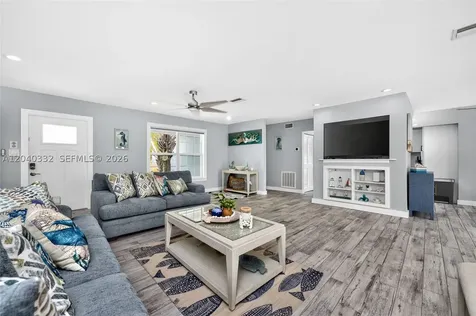 21812 Edgewater Drive Port Charlotte FL 33952