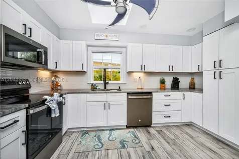 21812 Edgewater Drive Port Charlotte FL 33952