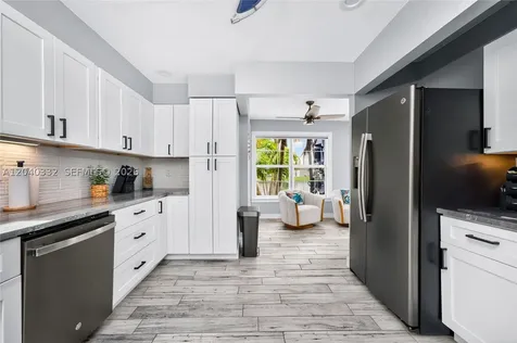 21812 Edgewater Drive Port Charlotte FL 33952
