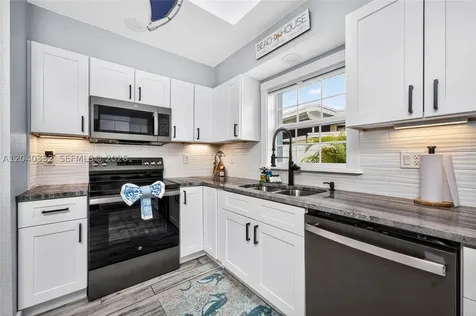 21812 Edgewater Drive Port Charlotte FL 33952