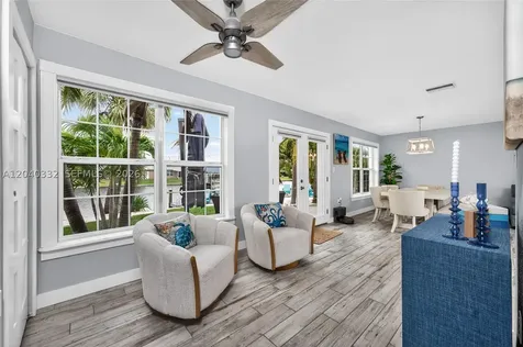 21812 Edgewater Drive Port Charlotte FL 33952