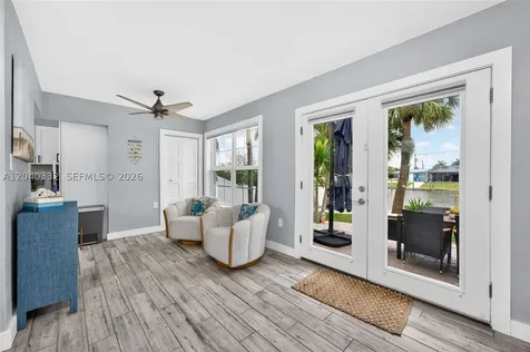 21812 Edgewater Drive Port Charlotte FL 33952