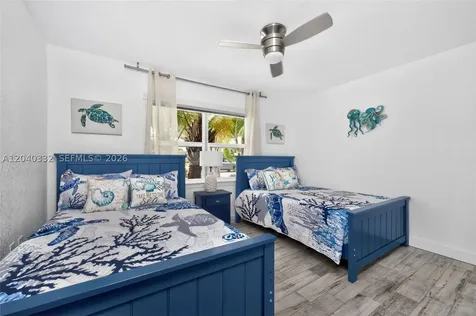 21812 Edgewater Drive Port Charlotte FL 33952