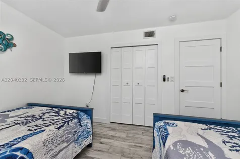 21812 Edgewater Drive Port Charlotte FL 33952