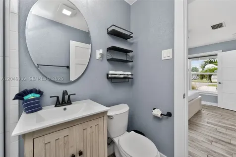 21812 Edgewater Drive Port Charlotte FL 33952