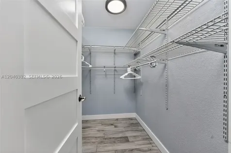 21812 Edgewater Drive Port Charlotte FL 33952