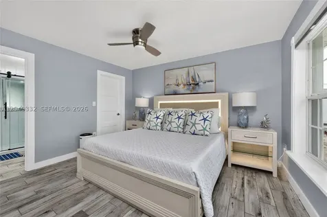 21812 Edgewater Drive Port Charlotte FL 33952