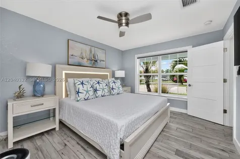 21812 Edgewater Drive Port Charlotte FL 33952