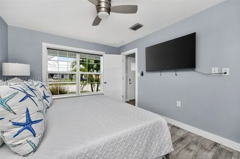 21812 Edgewater Drive Port Charlotte FL 33952