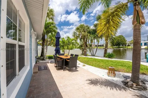 21812 Edgewater Drive Port Charlotte FL 33952