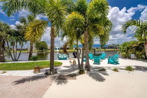 21812 Edgewater Drive Port Charlotte FL 33952