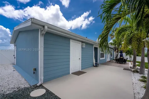 21812 Edgewater Drive Port Charlotte FL 33952