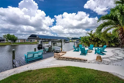 21812 Edgewater Drive Port Charlotte FL 33952