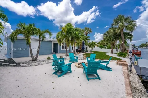 21812 Edgewater Drive Port Charlotte FL 33952