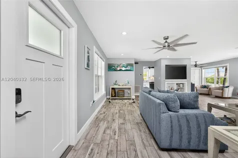 21812 Edgewater Drive Port Charlotte FL 33952