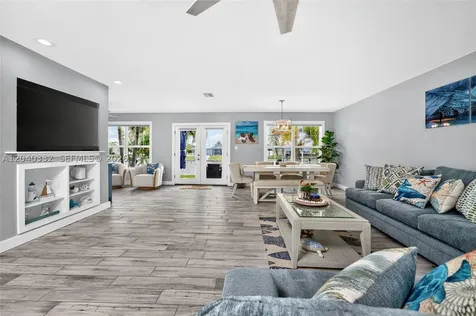21812 Edgewater Drive Port Charlotte FL 33952