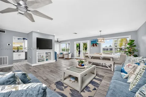 21812 Edgewater Drive Port Charlotte FL 33952